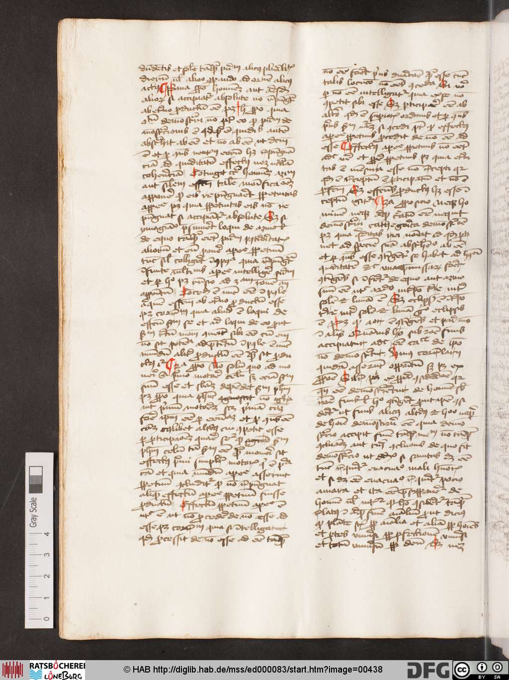 http://diglib.hab.de/mss/ed000083/00438.jpg