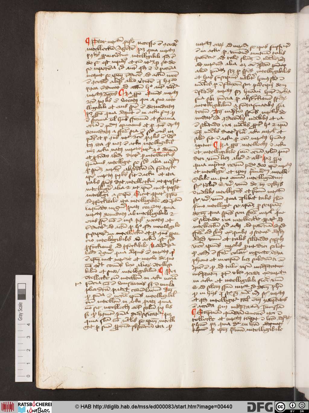 http://diglib.hab.de/mss/ed000083/00440.jpg