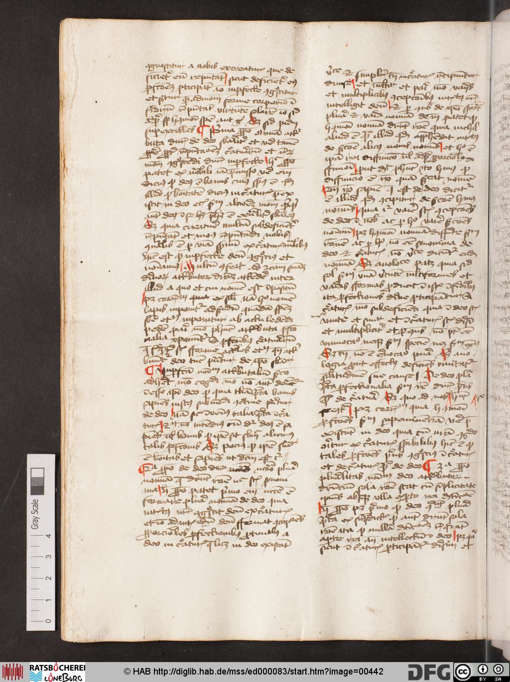 http://diglib.hab.de/mss/ed000083/00442.jpg