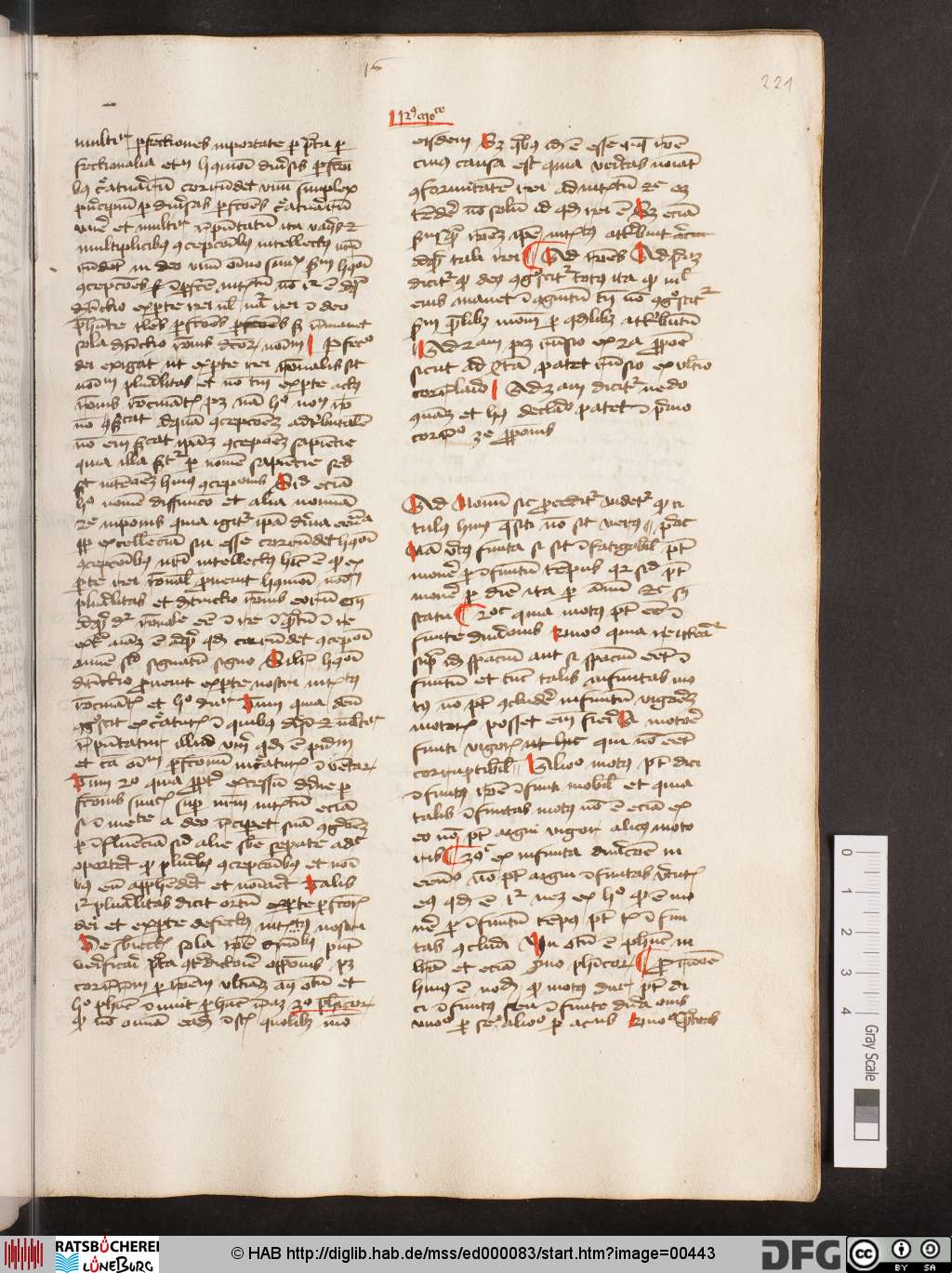 http://diglib.hab.de/mss/ed000083/00443.jpg