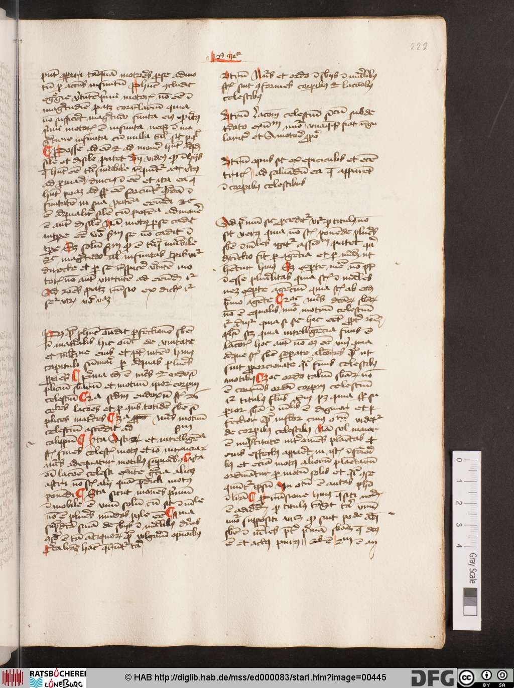 http://diglib.hab.de/mss/ed000083/00445.jpg