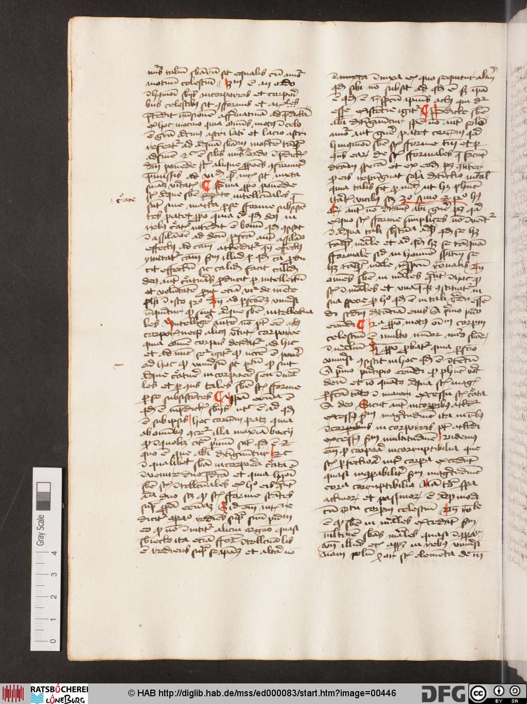 http://diglib.hab.de/mss/ed000083/00446.jpg