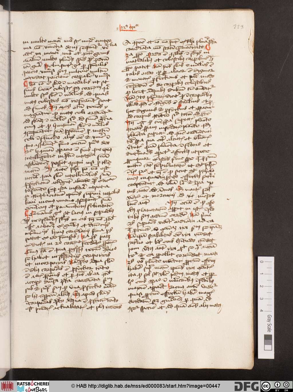 http://diglib.hab.de/mss/ed000083/00447.jpg