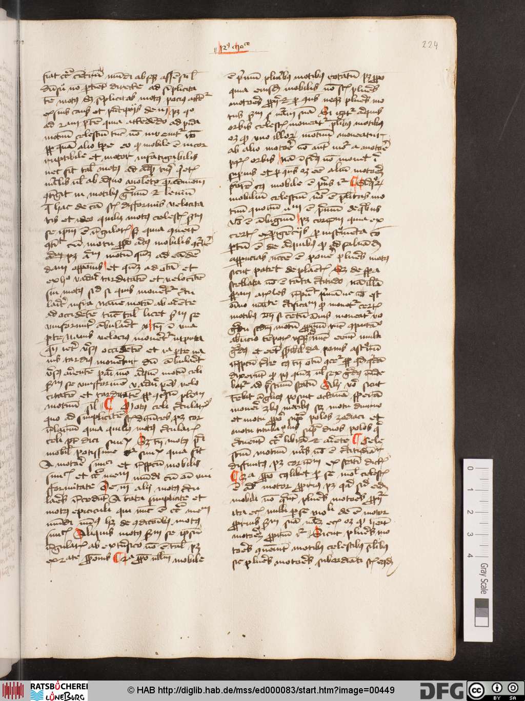 http://diglib.hab.de/mss/ed000083/00449.jpg