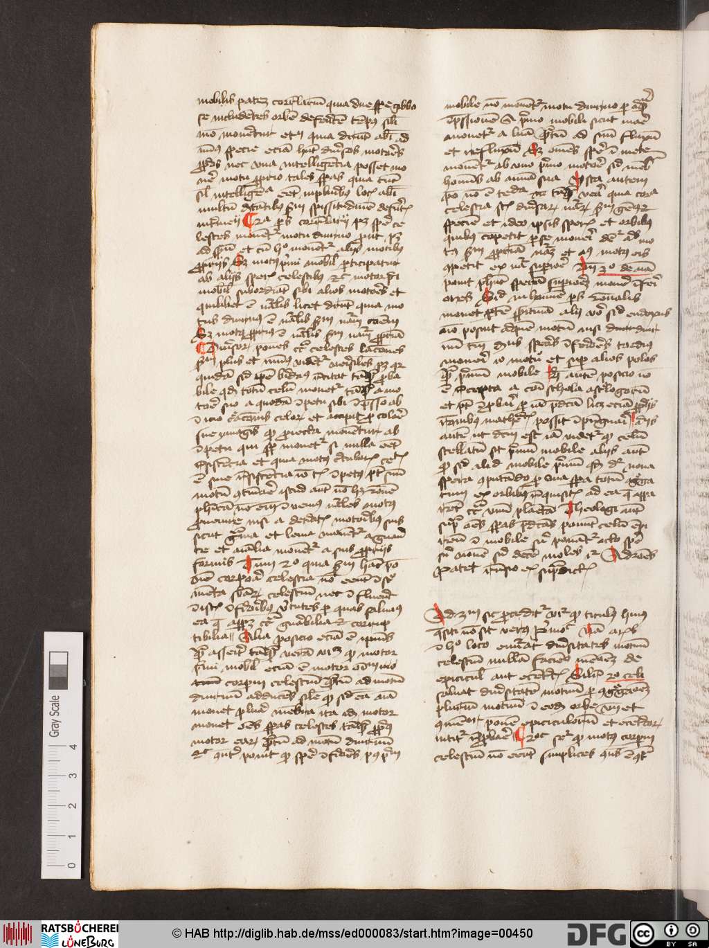 http://diglib.hab.de/mss/ed000083/00450.jpg