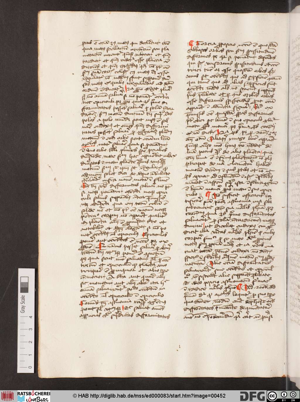 http://diglib.hab.de/mss/ed000083/00452.jpg