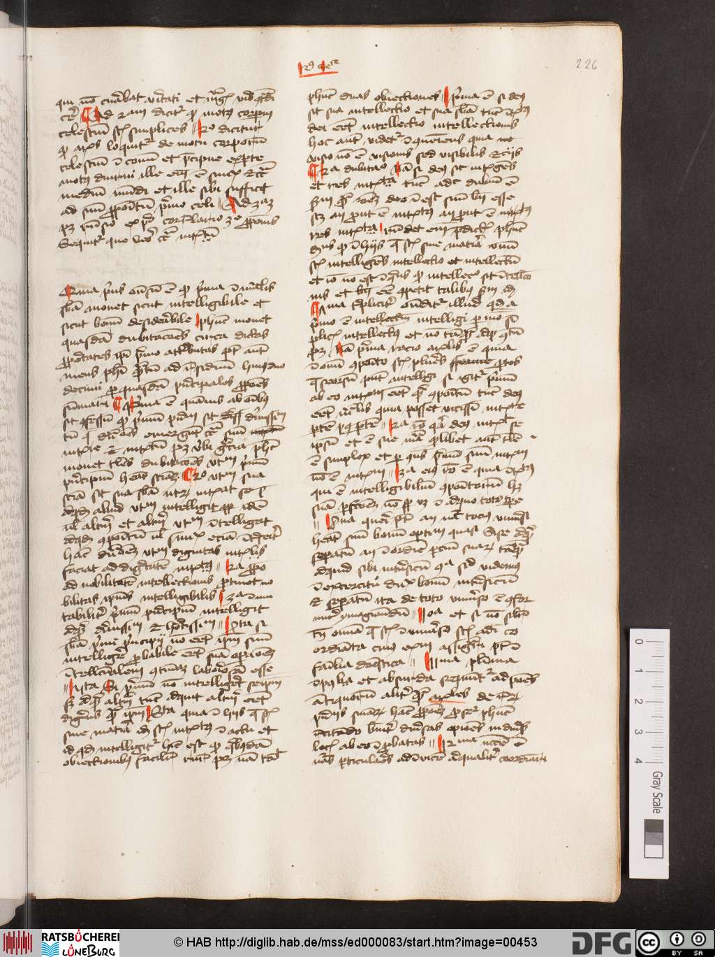 http://diglib.hab.de/mss/ed000083/00453.jpg