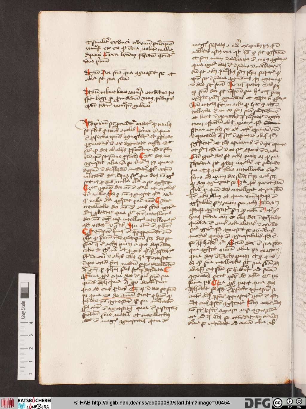 http://diglib.hab.de/mss/ed000083/00454.jpg