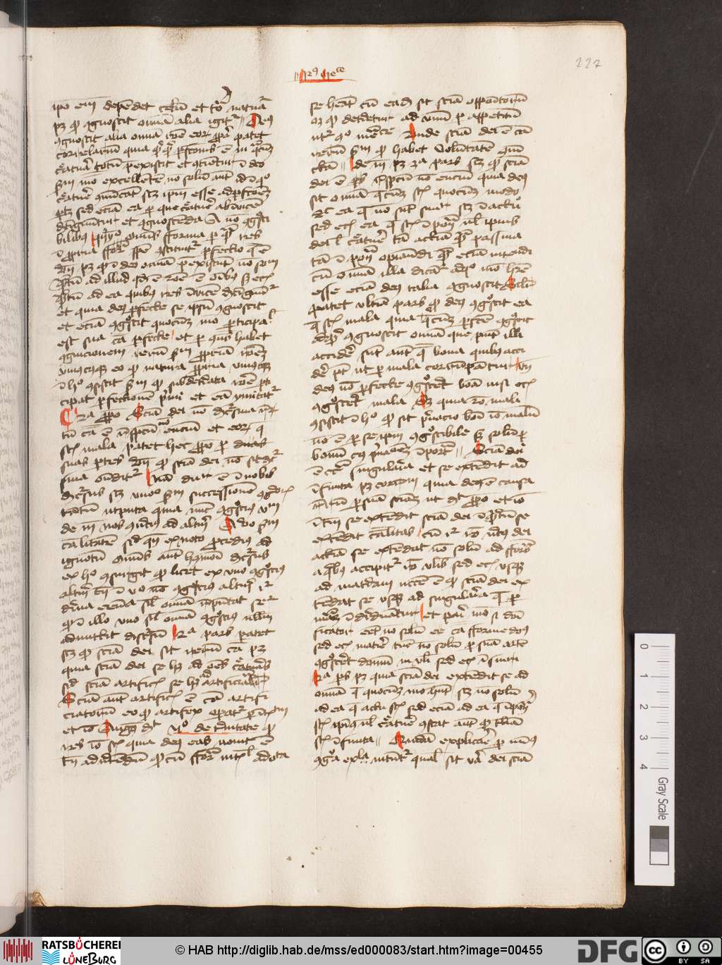 http://diglib.hab.de/mss/ed000083/00455.jpg