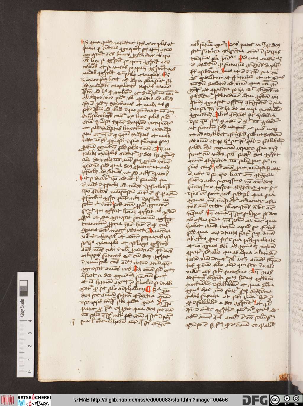 http://diglib.hab.de/mss/ed000083/00456.jpg
