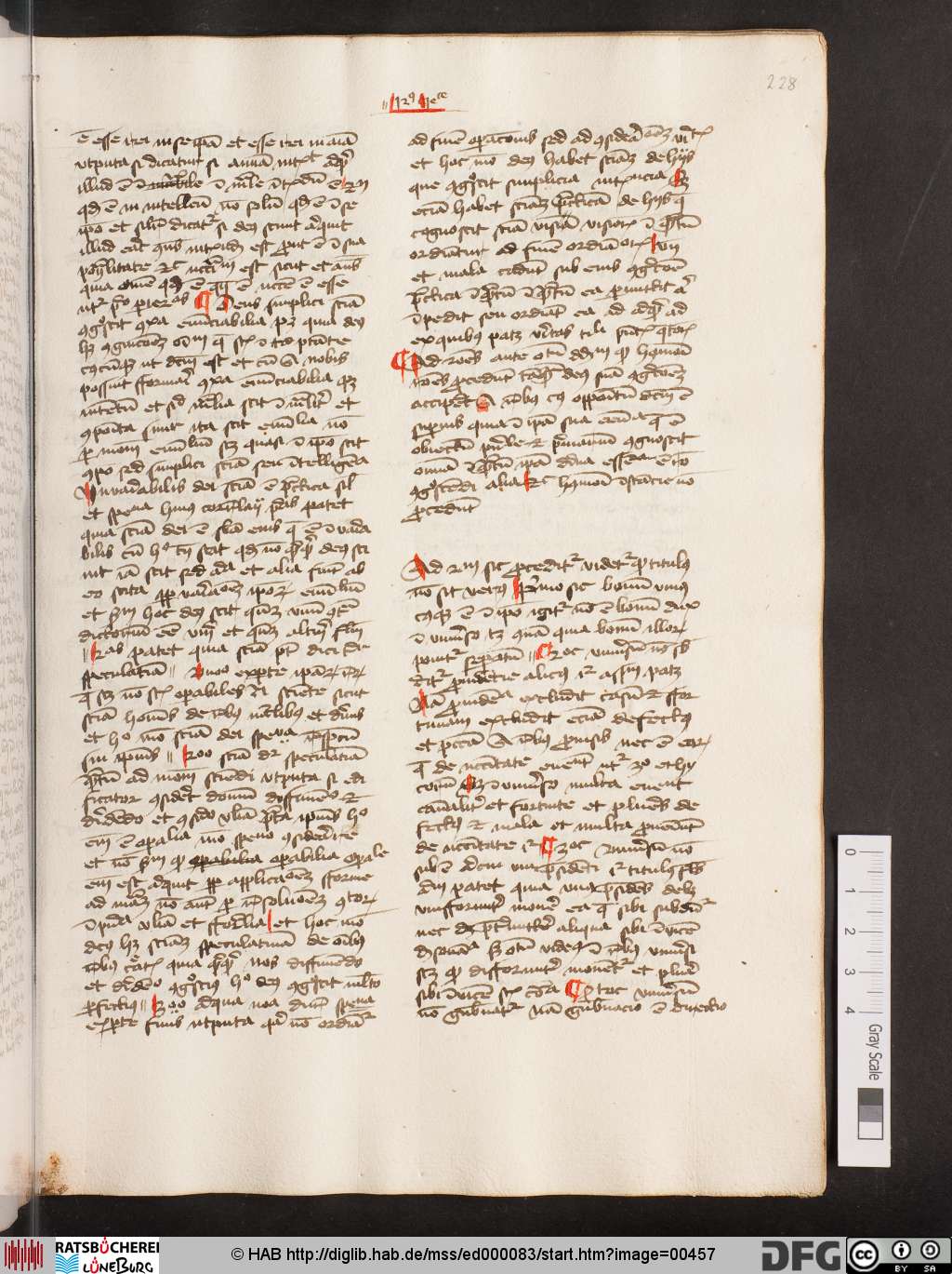 http://diglib.hab.de/mss/ed000083/00457.jpg