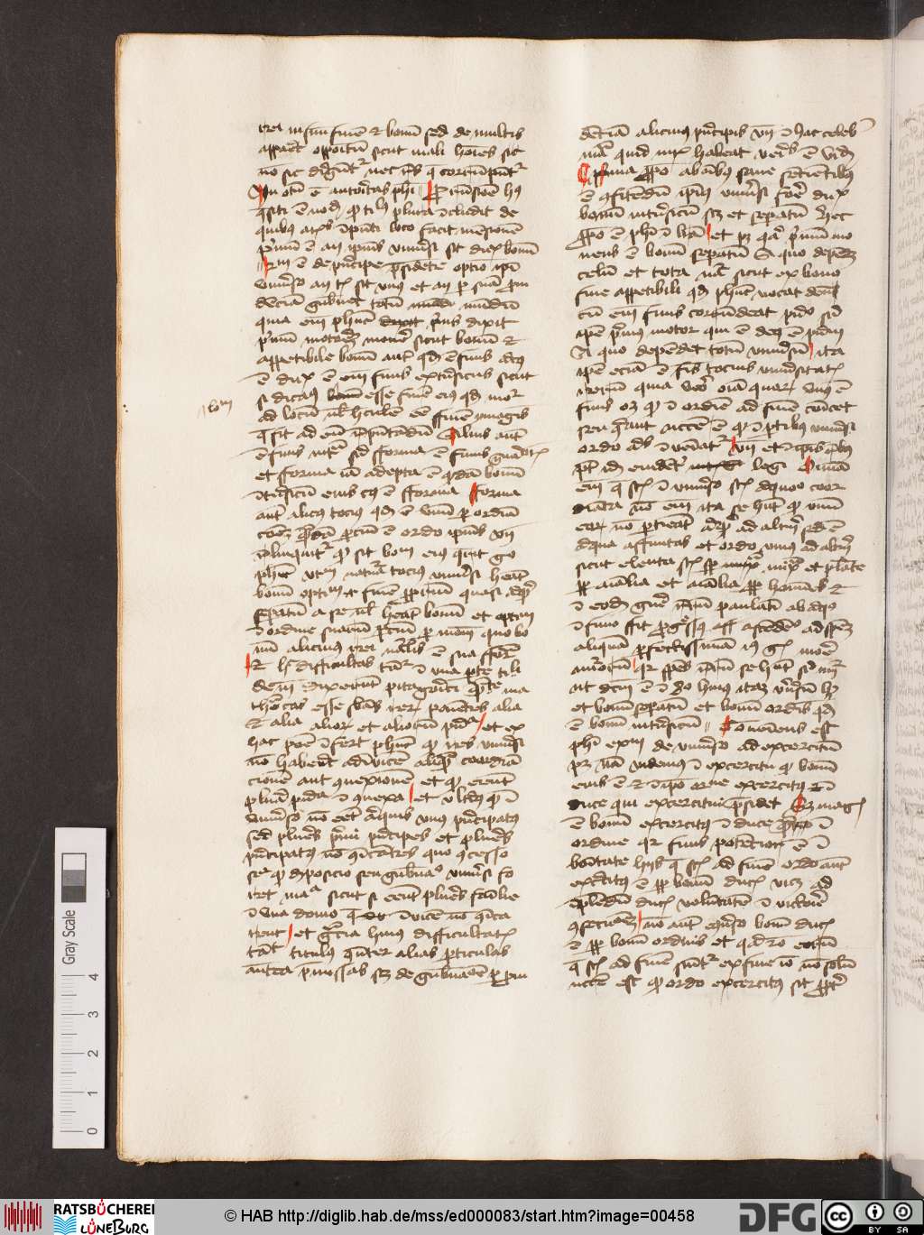 http://diglib.hab.de/mss/ed000083/00458.jpg