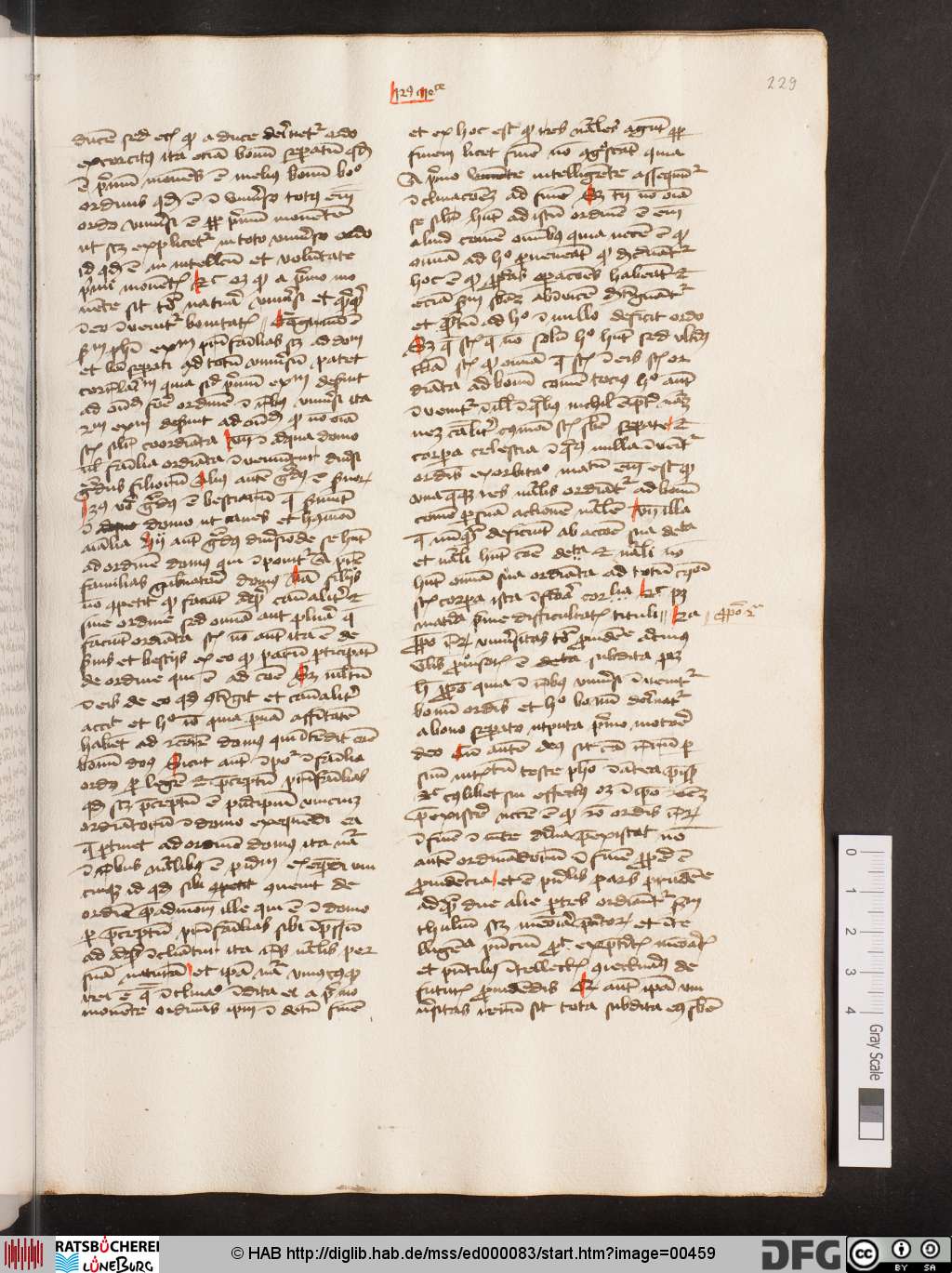 http://diglib.hab.de/mss/ed000083/00459.jpg
