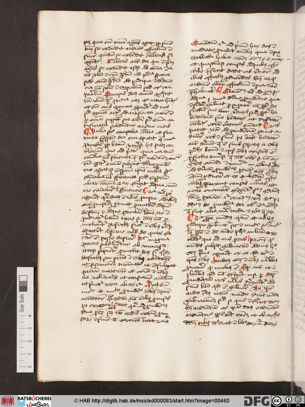 http://diglib.hab.de/mss/ed000083/00460.jpg