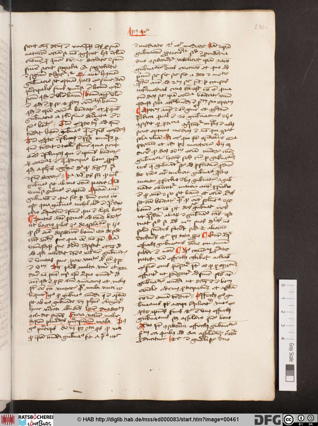 http://diglib.hab.de/mss/ed000083/00461.jpg