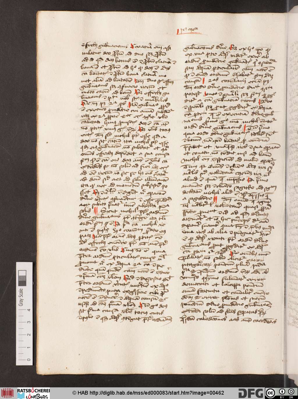 http://diglib.hab.de/mss/ed000083/00462.jpg