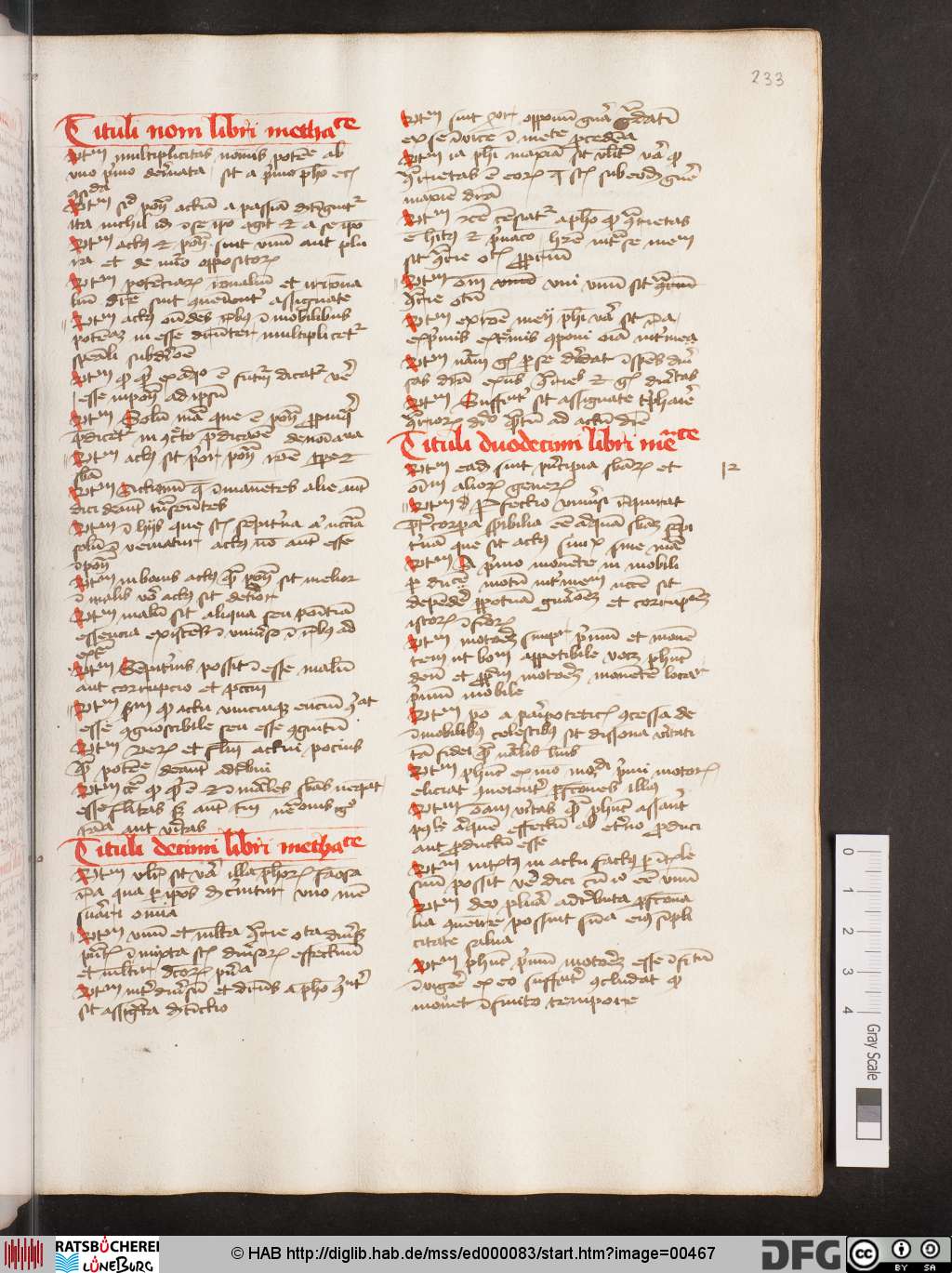 http://diglib.hab.de/mss/ed000083/00467.jpg