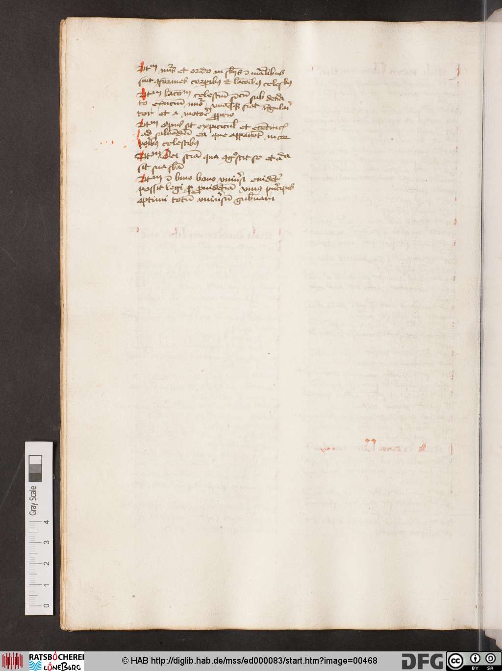 http://diglib.hab.de/mss/ed000083/00468.jpg