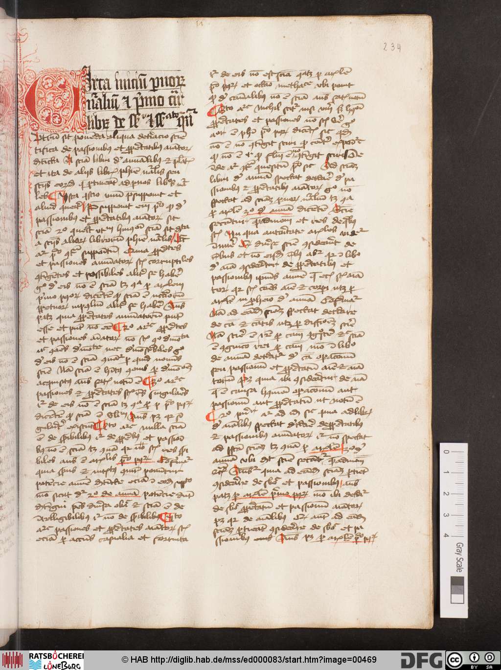 http://diglib.hab.de/mss/ed000083/00469.jpg