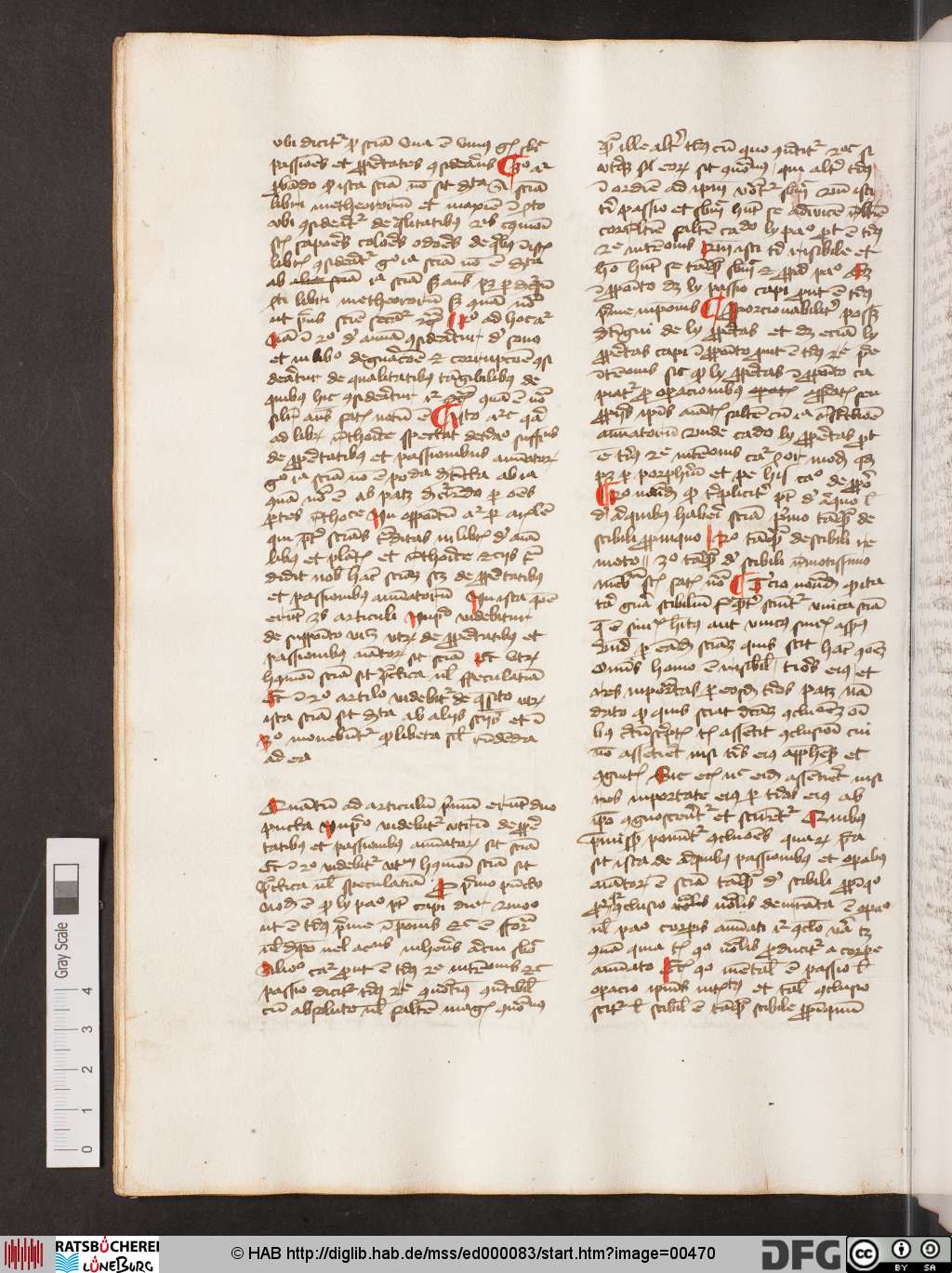 http://diglib.hab.de/mss/ed000083/00470.jpg