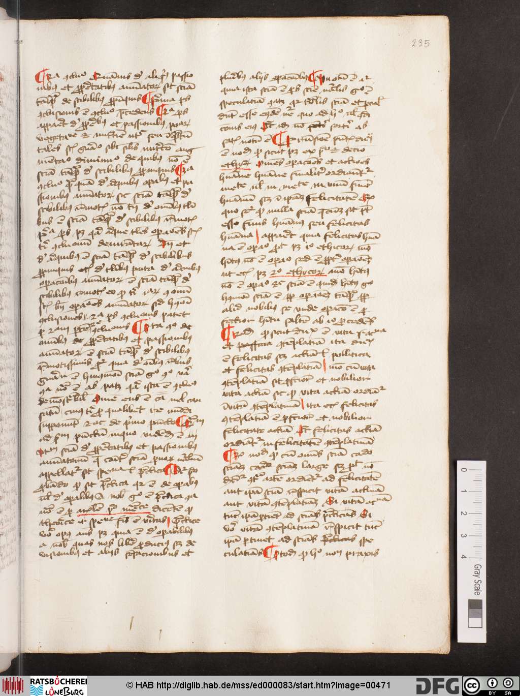 http://diglib.hab.de/mss/ed000083/00471.jpg