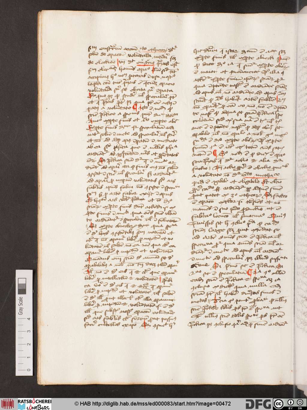 http://diglib.hab.de/mss/ed000083/00472.jpg