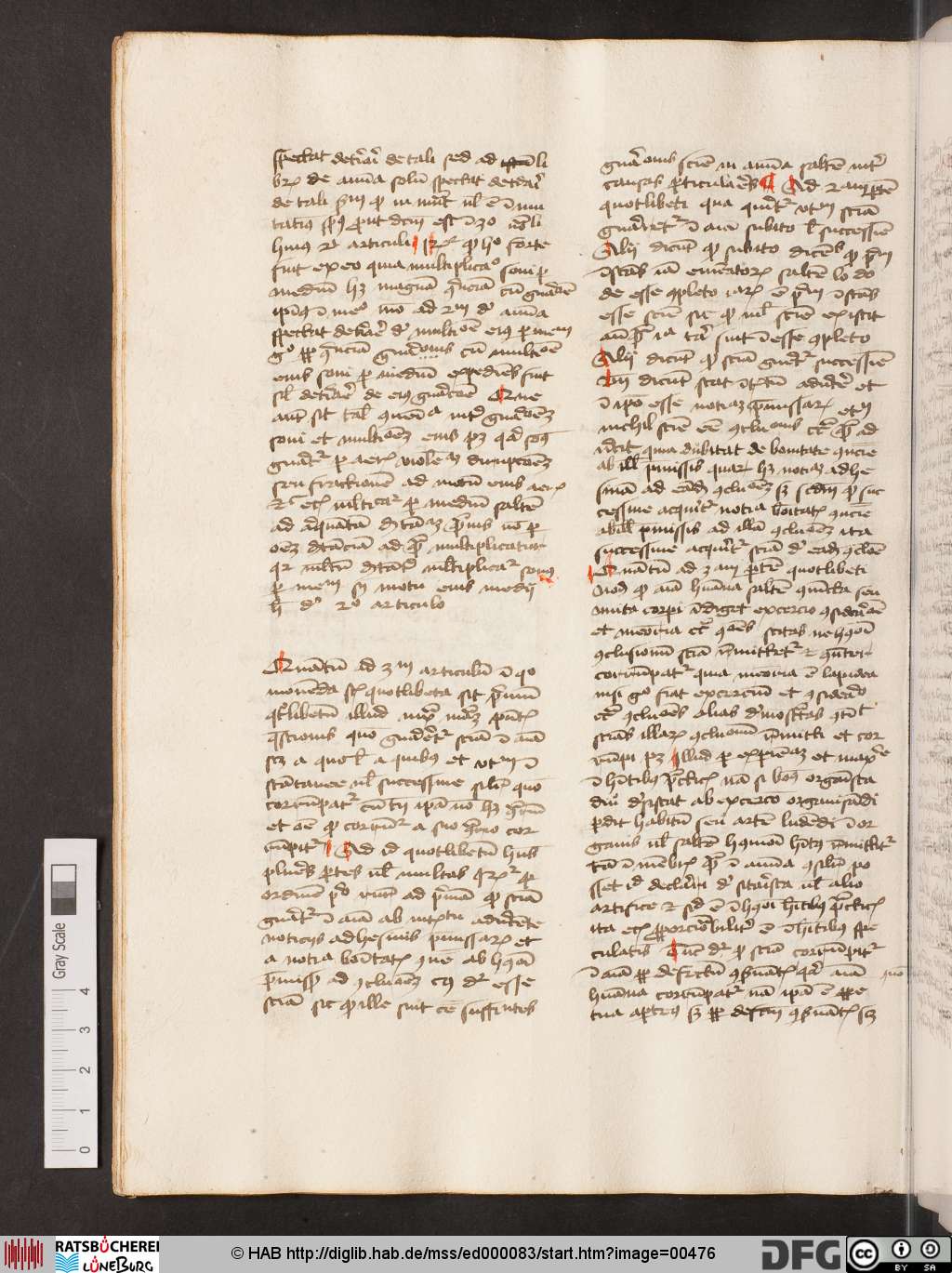 http://diglib.hab.de/mss/ed000083/00476.jpg