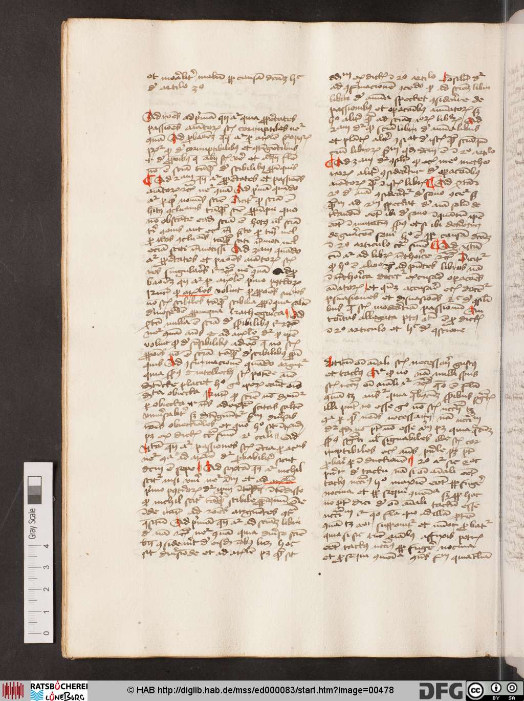 http://diglib.hab.de/mss/ed000083/00478.jpg