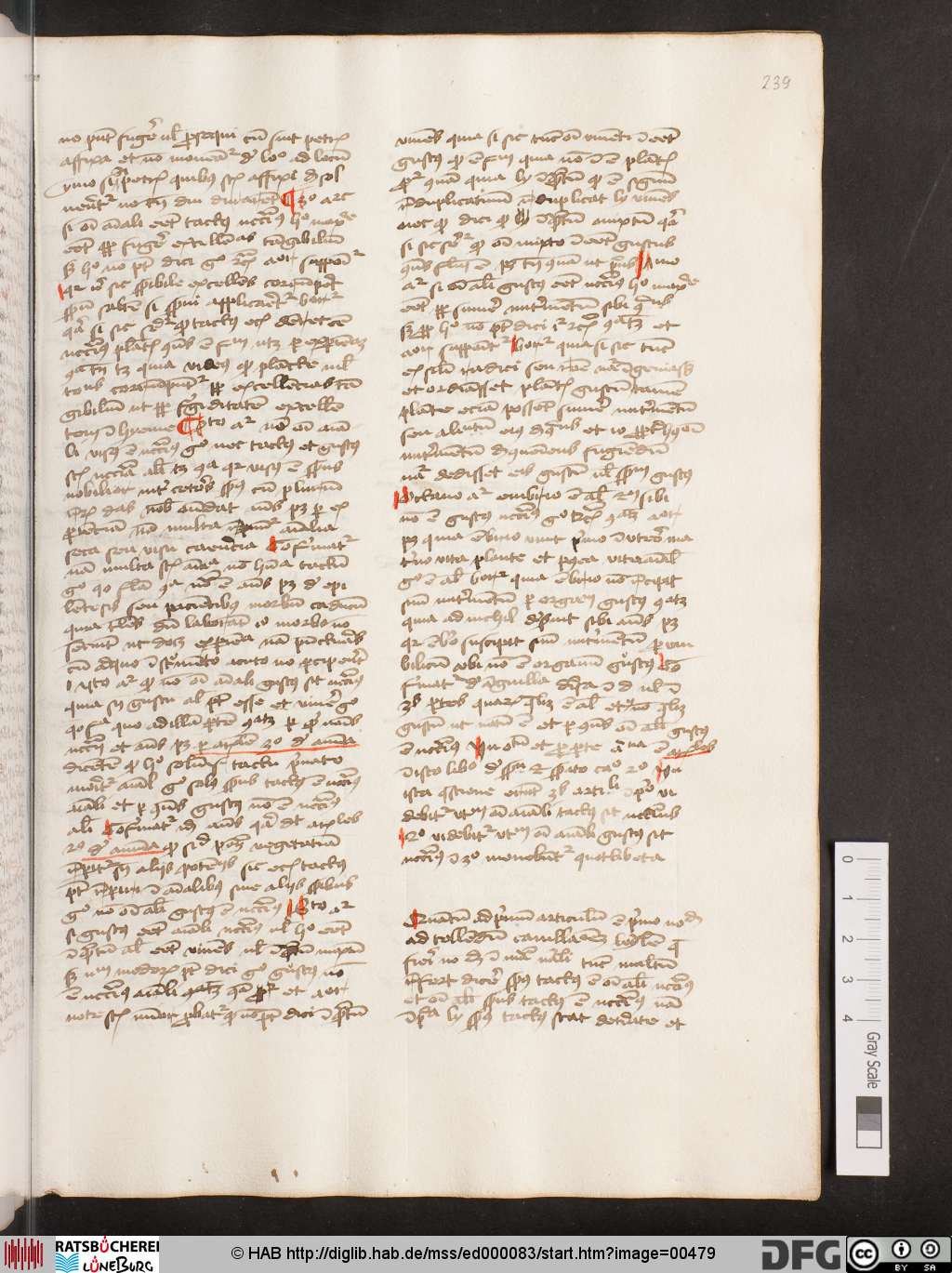 http://diglib.hab.de/mss/ed000083/00479.jpg