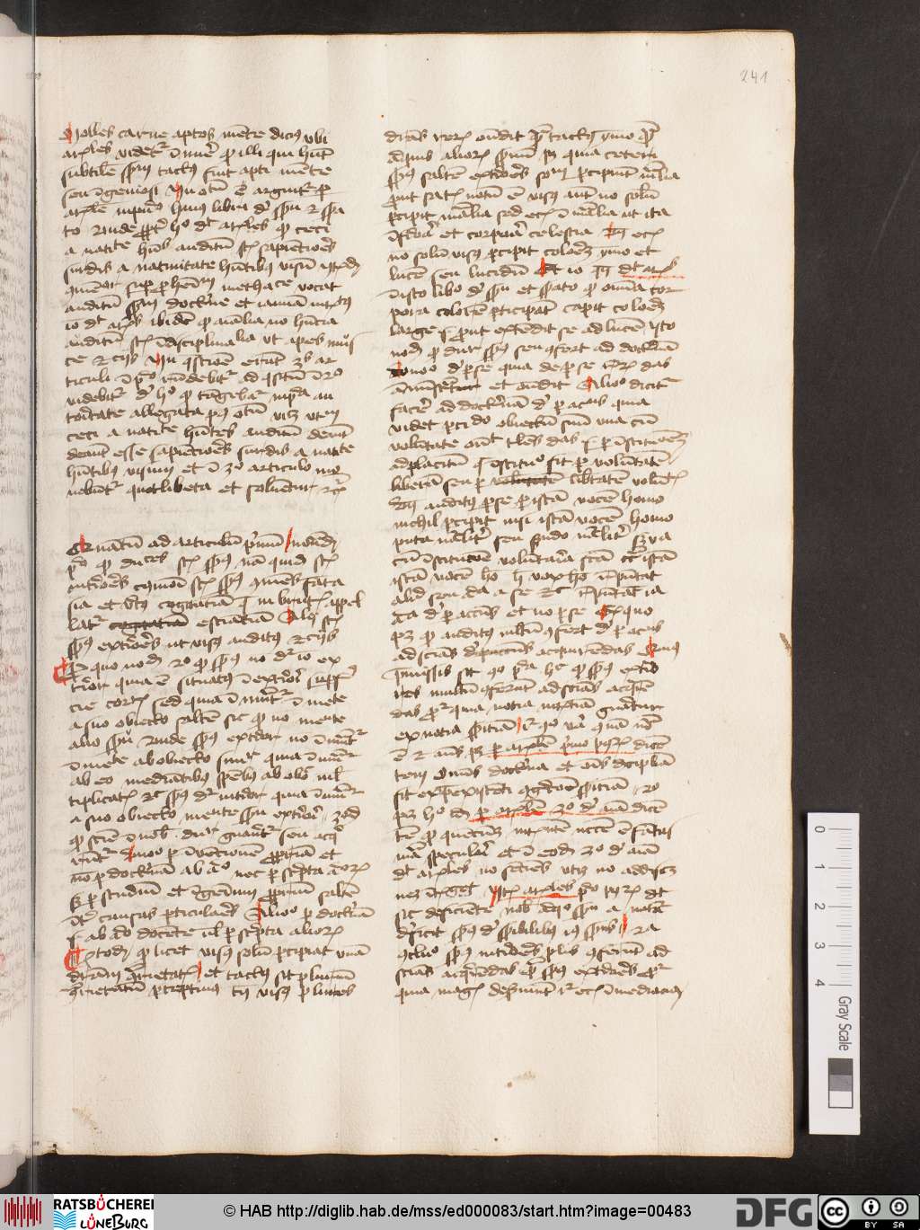 http://diglib.hab.de/mss/ed000083/00483.jpg
