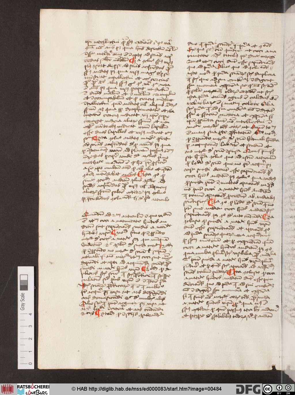http://diglib.hab.de/mss/ed000083/00484.jpg