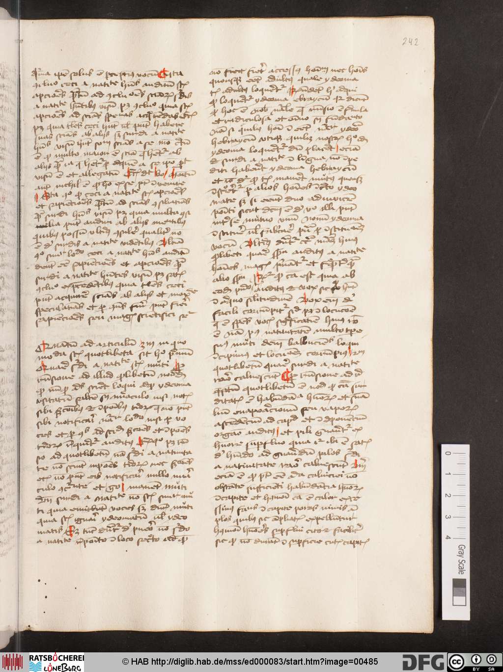 http://diglib.hab.de/mss/ed000083/00485.jpg