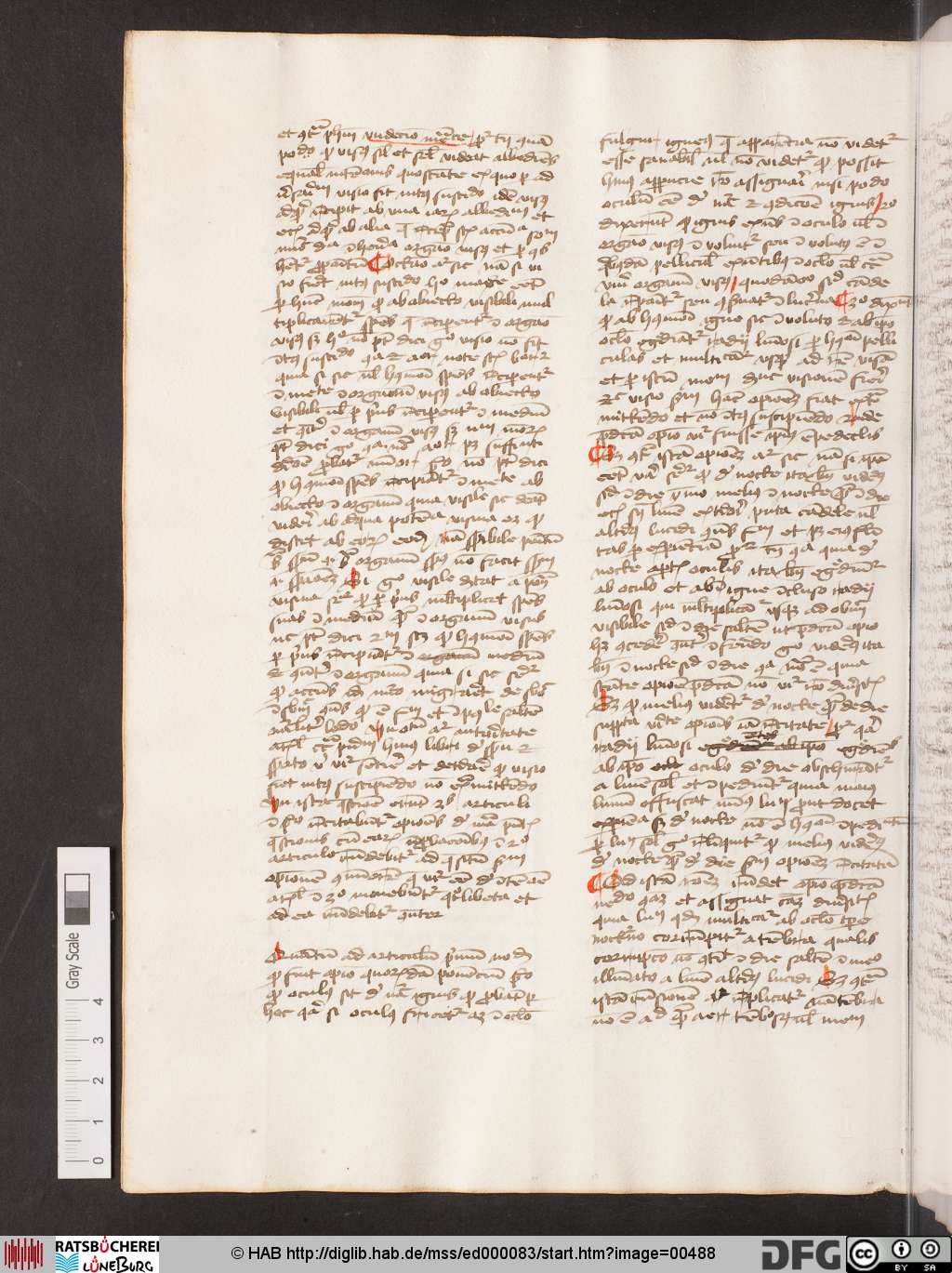 http://diglib.hab.de/mss/ed000083/00488.jpg