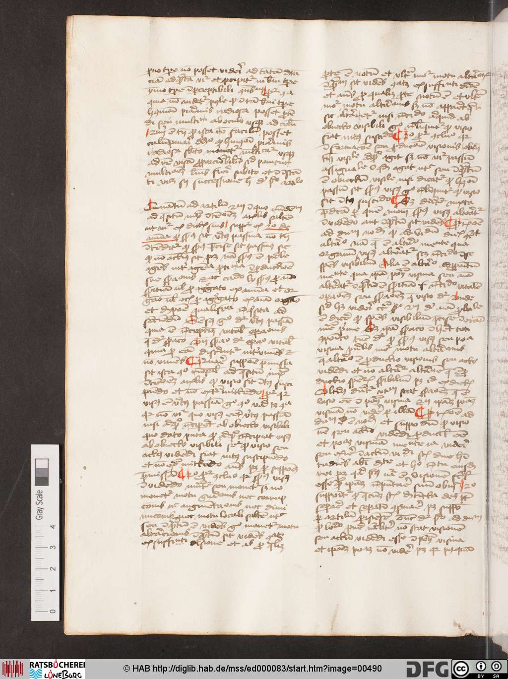 http://diglib.hab.de/mss/ed000083/00490.jpg