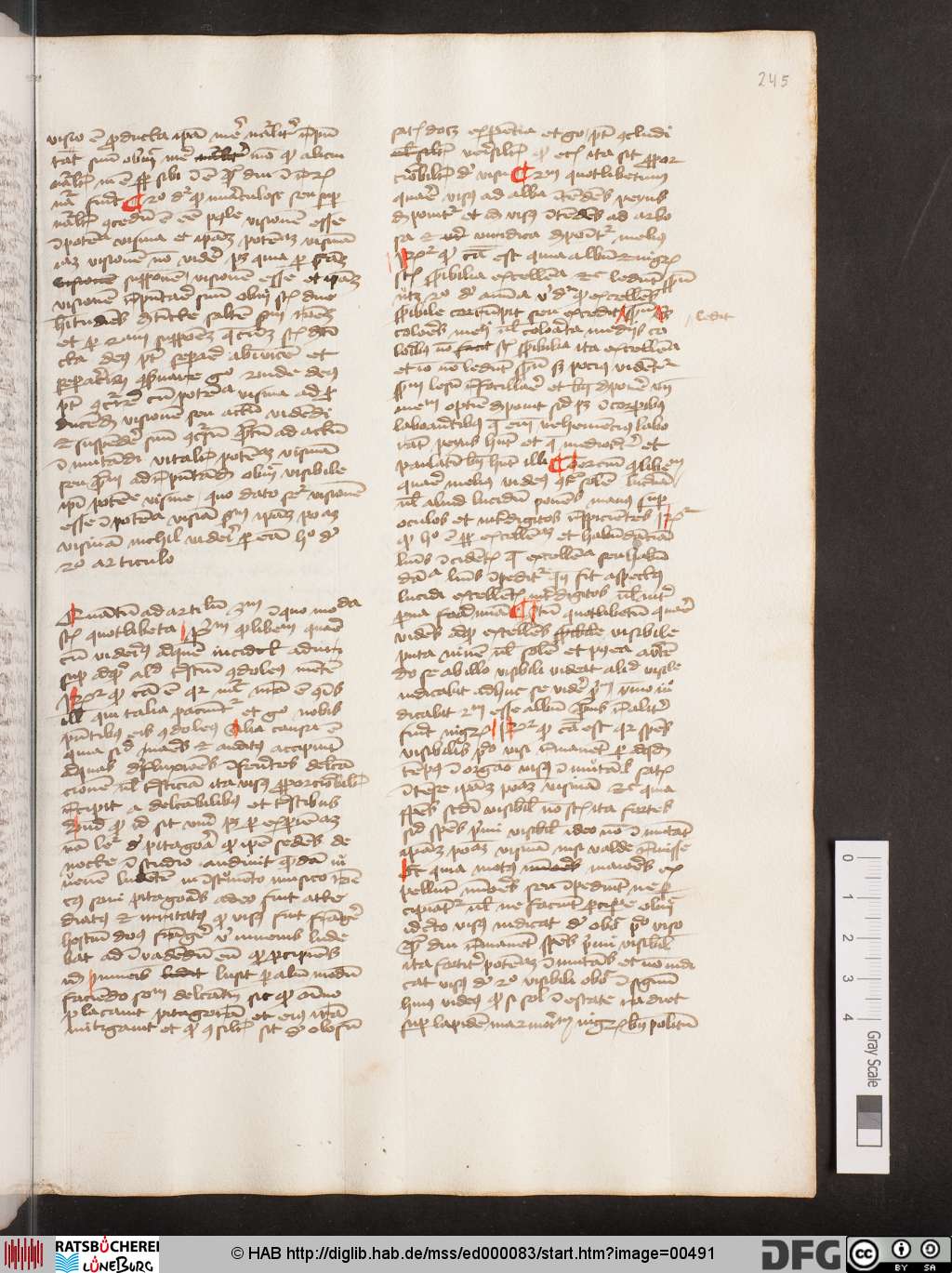 http://diglib.hab.de/mss/ed000083/00491.jpg