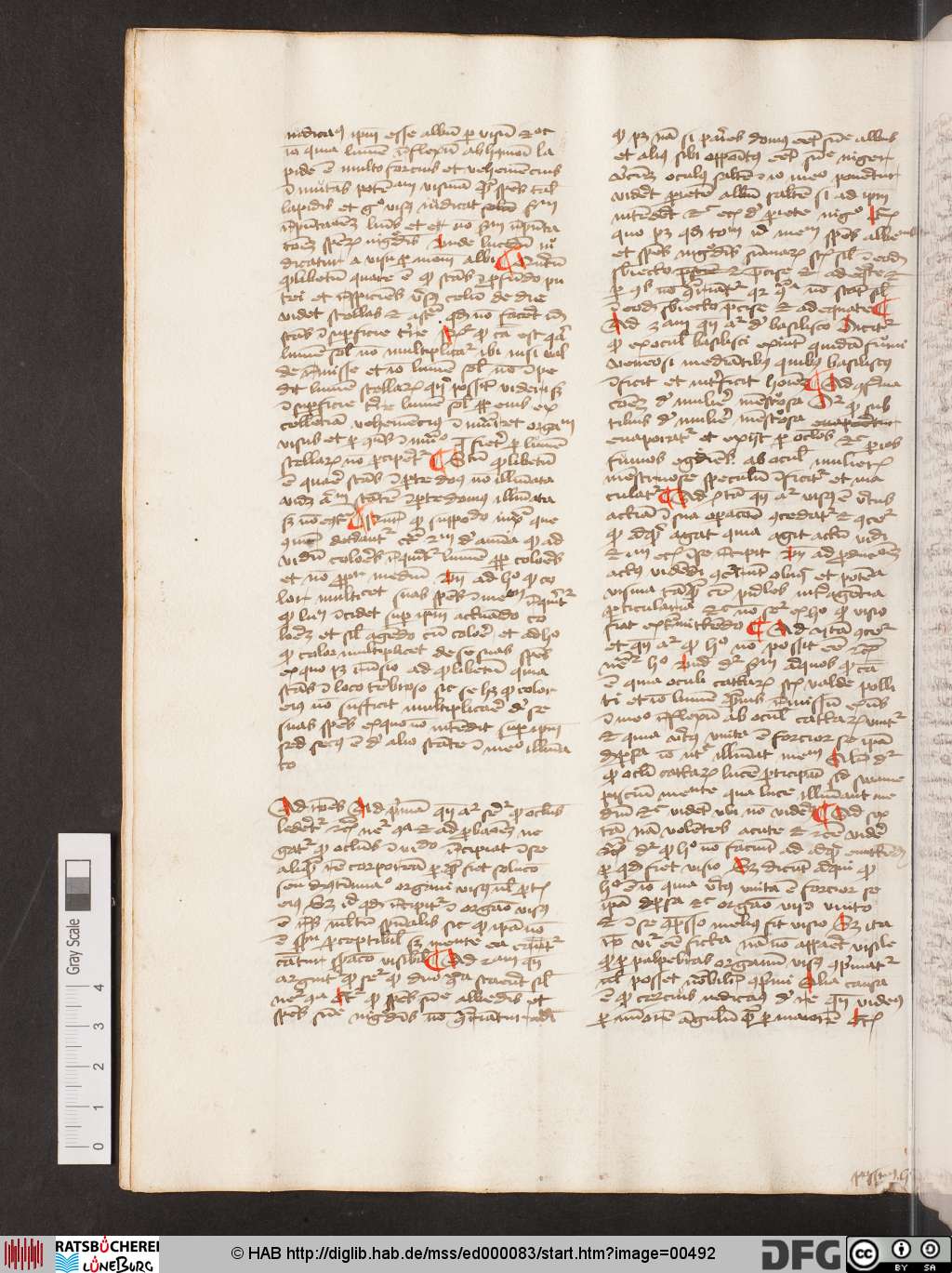 http://diglib.hab.de/mss/ed000083/00492.jpg