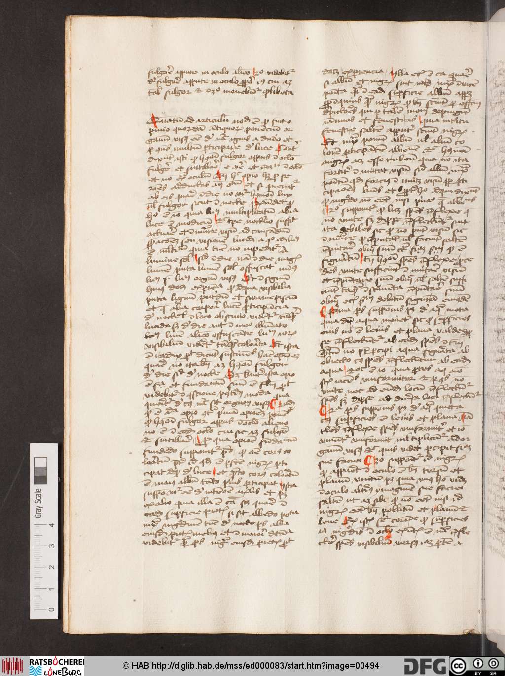 http://diglib.hab.de/mss/ed000083/00494.jpg