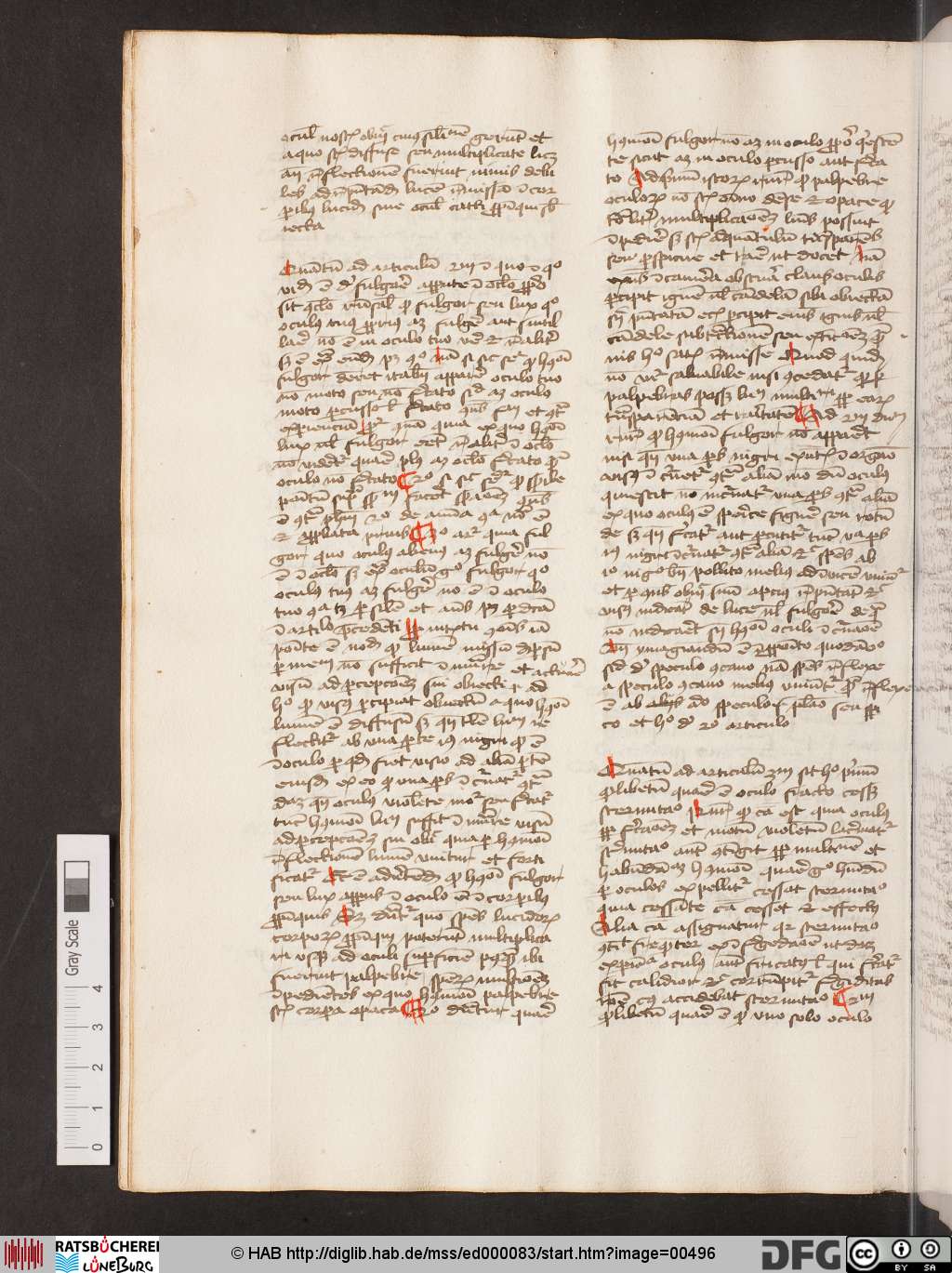 http://diglib.hab.de/mss/ed000083/00496.jpg