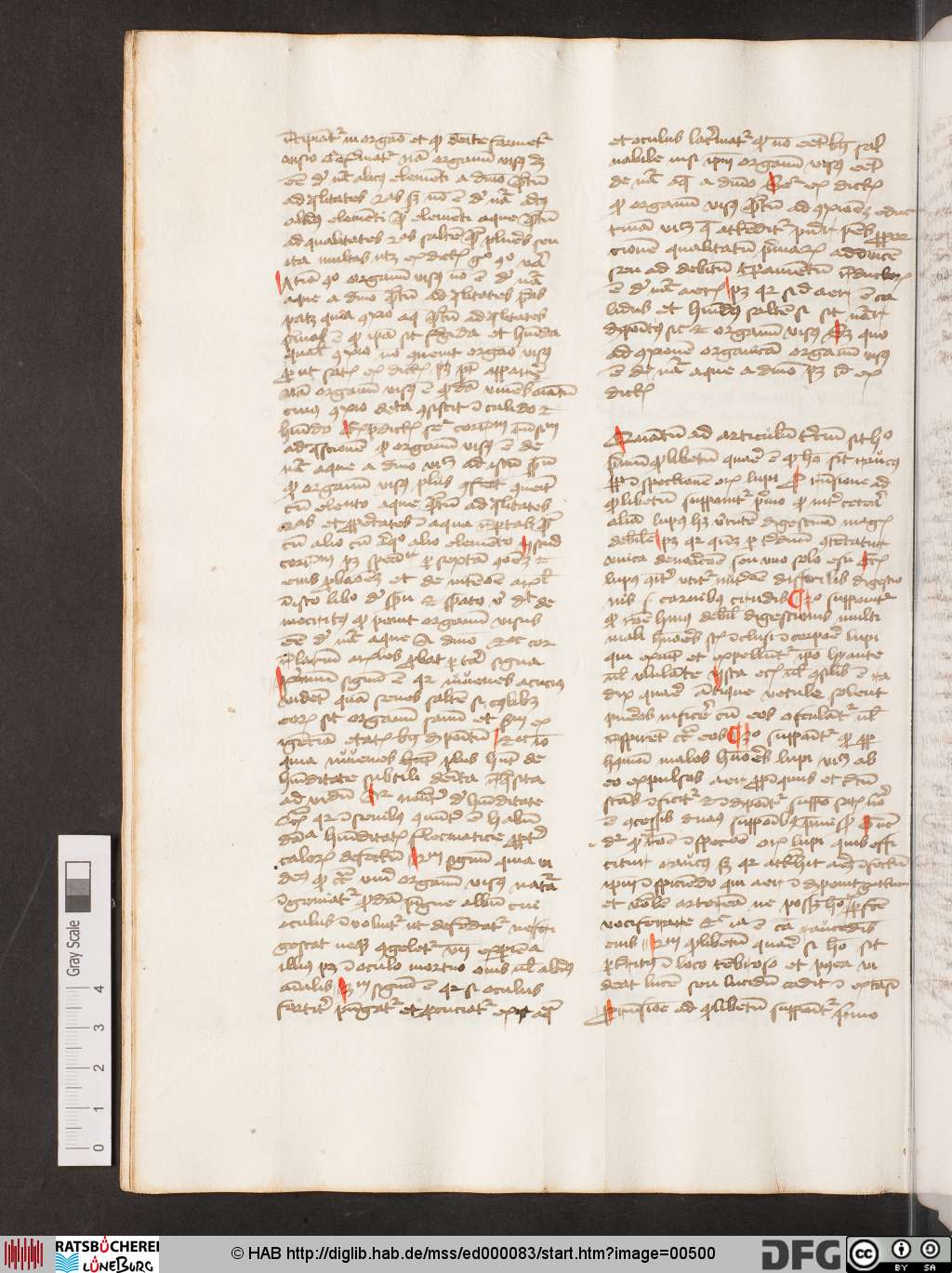 http://diglib.hab.de/mss/ed000083/00500.jpg