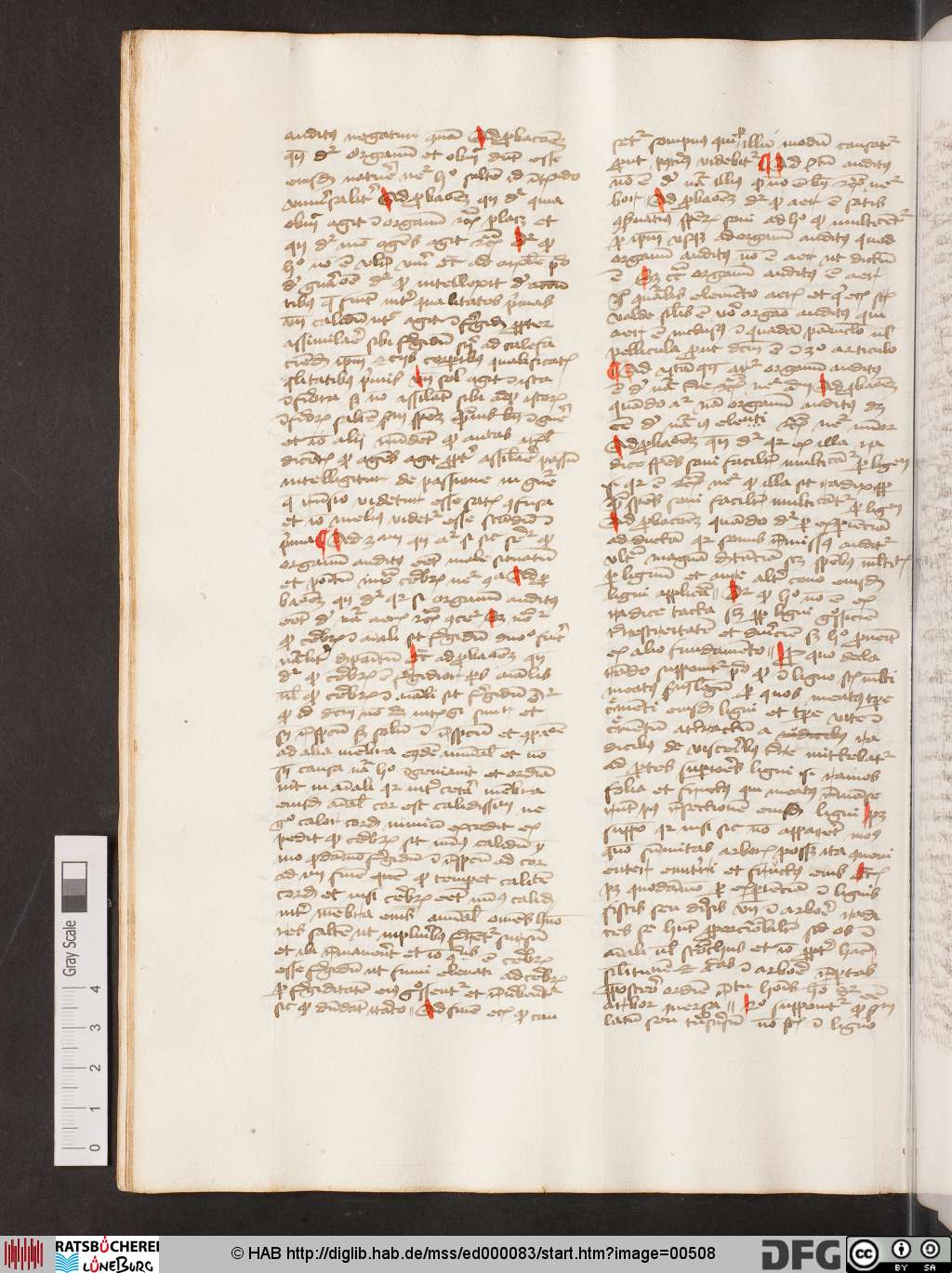 http://diglib.hab.de/mss/ed000083/00508.jpg