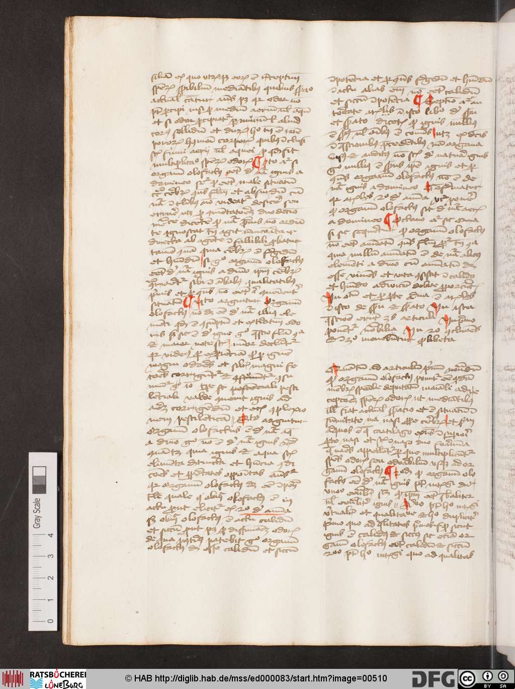 http://diglib.hab.de/mss/ed000083/00510.jpg