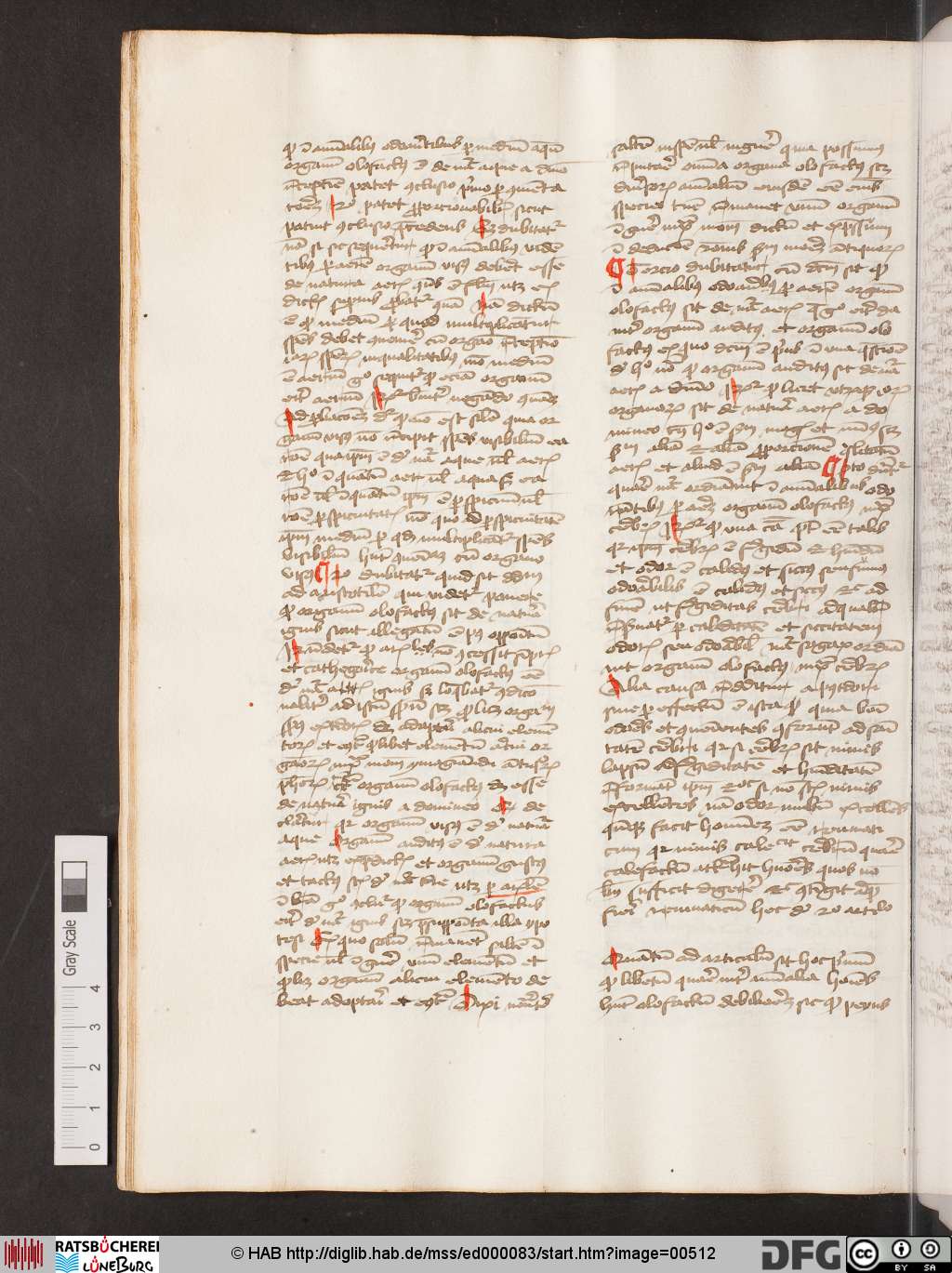 http://diglib.hab.de/mss/ed000083/00512.jpg