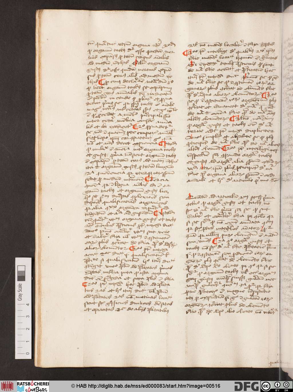 http://diglib.hab.de/mss/ed000083/00516.jpg