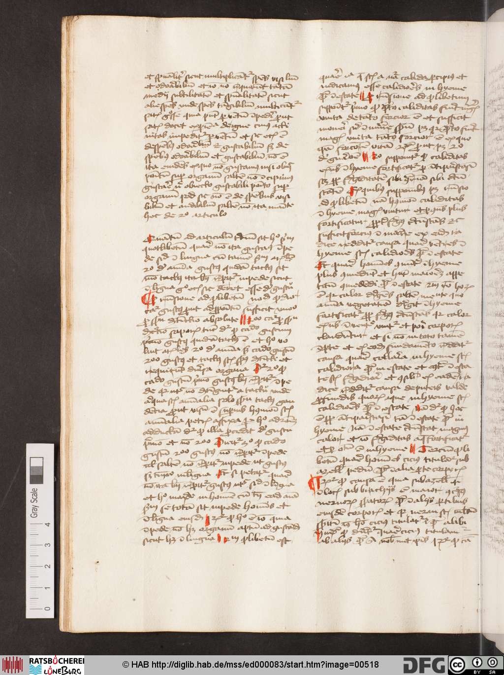 http://diglib.hab.de/mss/ed000083/00518.jpg