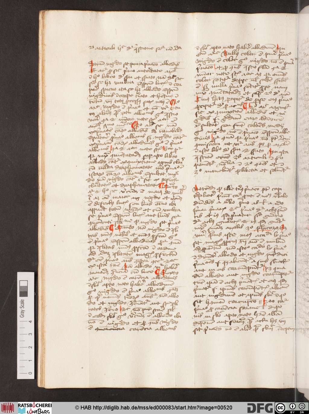http://diglib.hab.de/mss/ed000083/00520.jpg