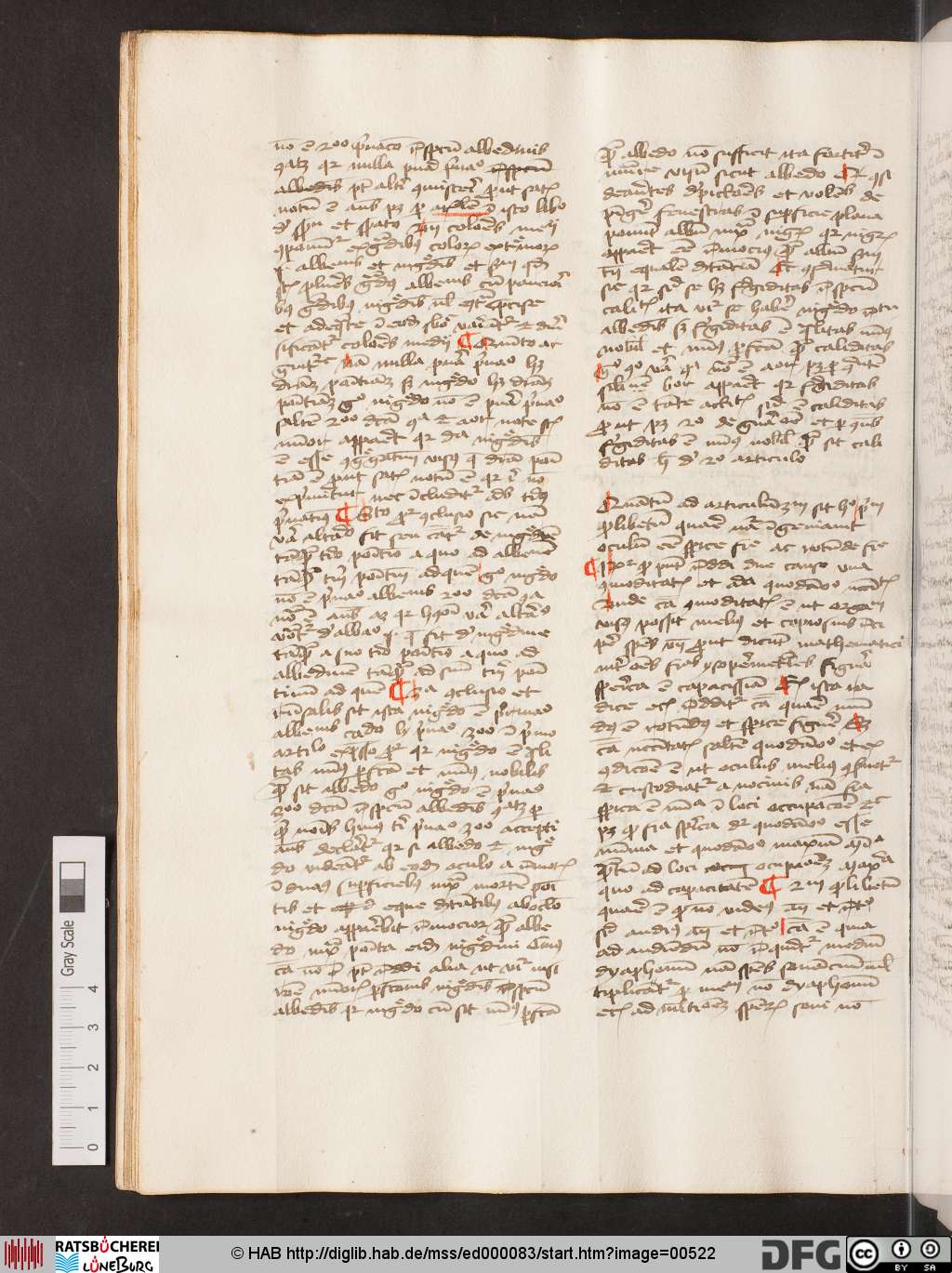 http://diglib.hab.de/mss/ed000083/00522.jpg