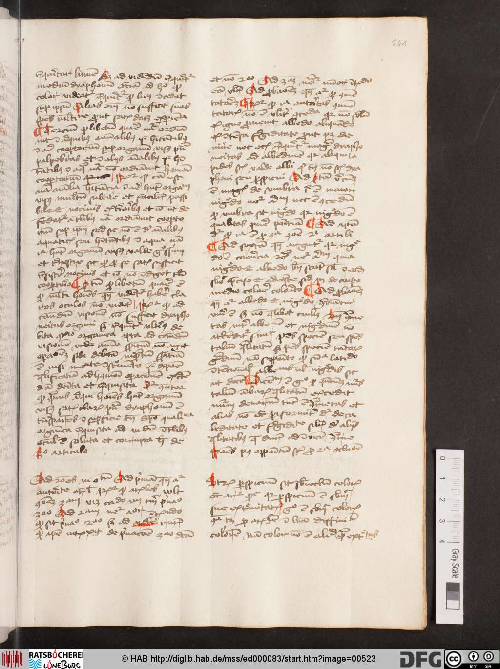 http://diglib.hab.de/mss/ed000083/00523.jpg