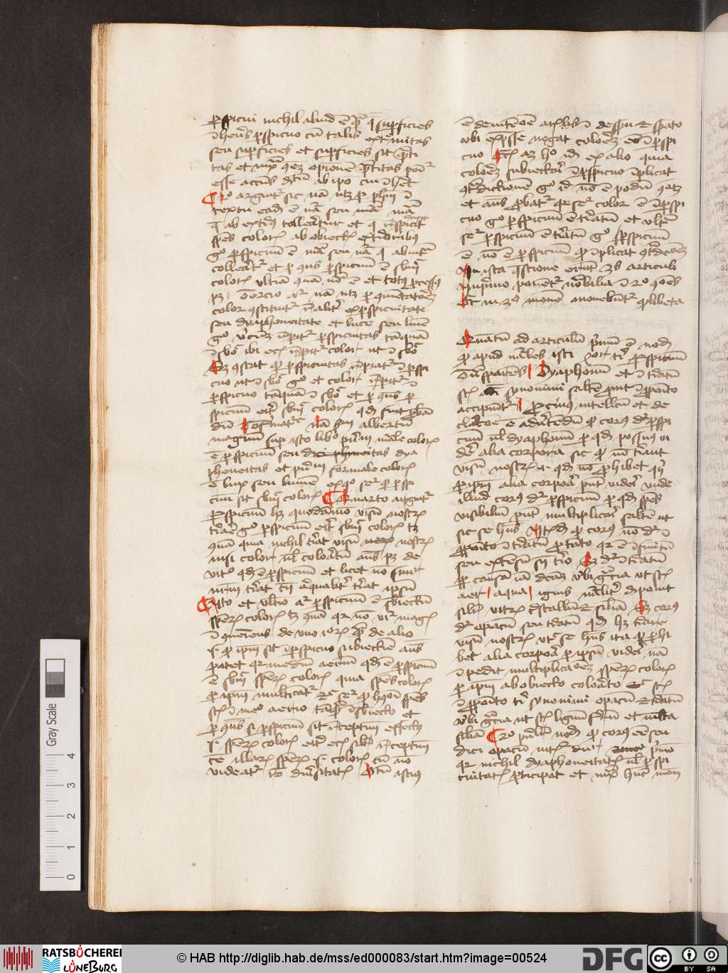http://diglib.hab.de/mss/ed000083/00524.jpg