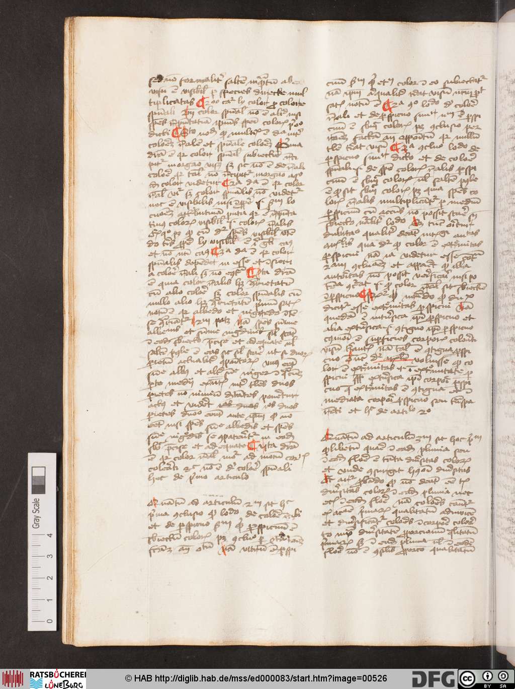 http://diglib.hab.de/mss/ed000083/00526.jpg
