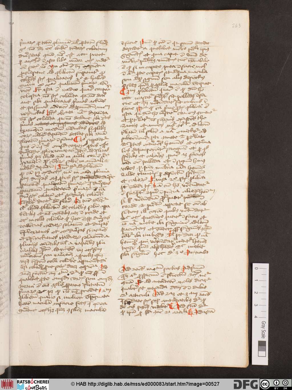 http://diglib.hab.de/mss/ed000083/00527.jpg